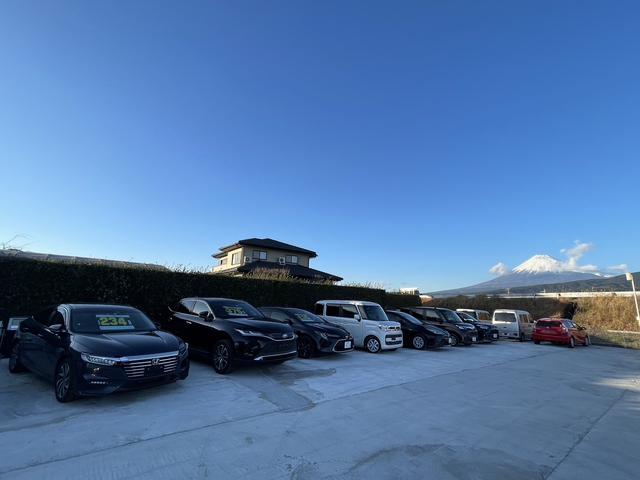 株式会社ＡＵＴＯ　ＷＯＲＬＤ　オートワールド