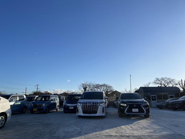 株式会社ＡＵＴＯ ＷＯＲＬＤ オートワールド サービス紹介の5つ目