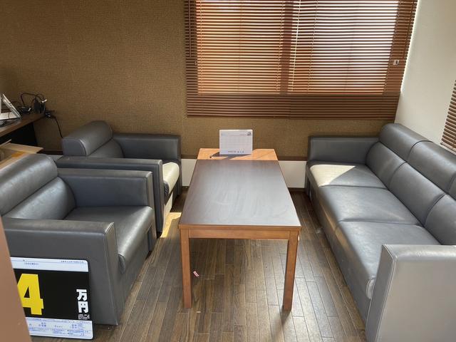 株式会社ＡＵＴＯ ＷＯＲＬＤ オートワールド サービス紹介の6つ目