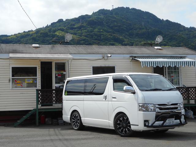 静岡東名自動車(4枚目)