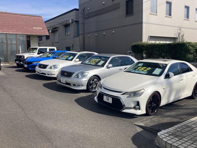 (有)インターオート販売(3枚目)