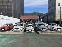 (有)インターオート販売