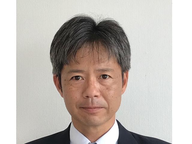 トヨタカローラ東海 青木２００５ 中古車なら グーネット中古車