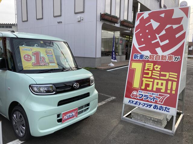 オニキス島田東 (株)ボデープラザ太田(6枚目)