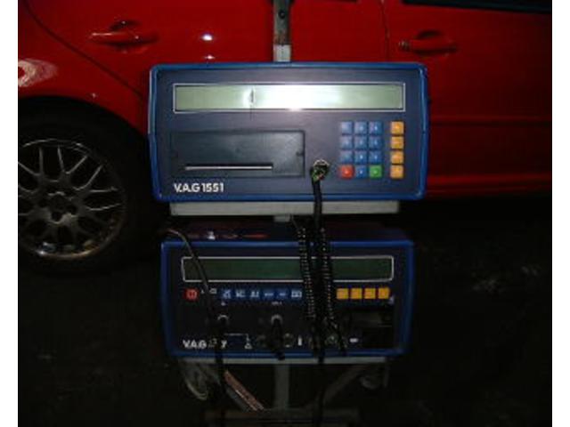 エスワイ自動車(5枚目)