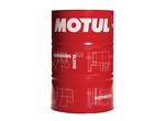 ＭＯＴＵＬ　ＭＵＬＴＩ　ＰＯＷＥＲ