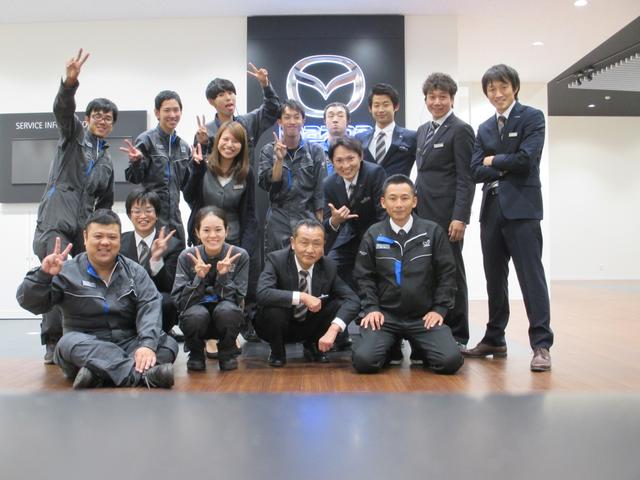 静岡マツダ 御殿場バイパス店 中古車販売店情報 価格 Com 静岡マツダ 御殿場バイパス店 中古車販売店情報 価格 Com