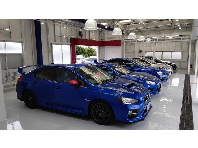 静岡スバル自動車 株 カースポット三島 中古車販売店情報 価格 Com 静岡スバル自動車 株 カースポット三島 中古車販売店情報 価格 Com