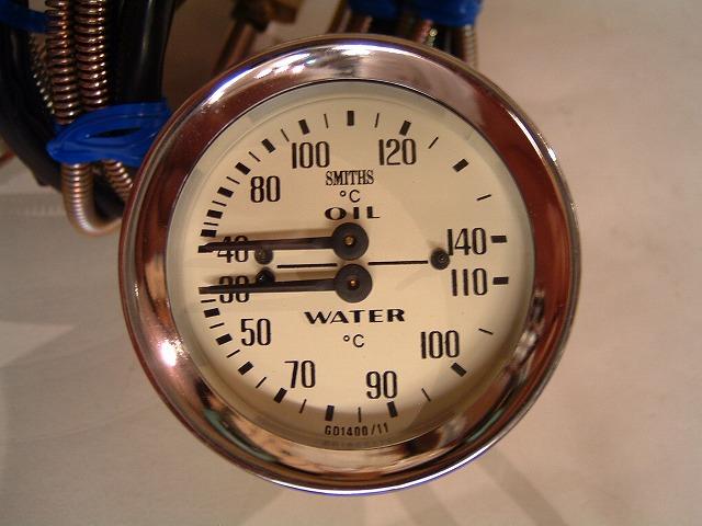 （株）ケントガレージ サービス紹介の6つ目