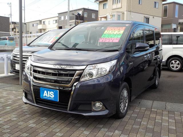 (株)オートクラブ(5枚目)