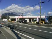 ブロードカー自動車販売(株)