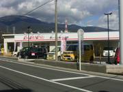 ブロードカー自動車販売(株)6