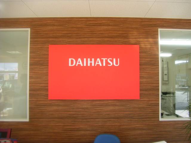 ブロードカー自動車販売(株)9