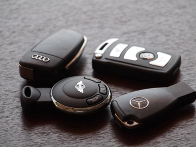 （株）オートネクスト サービス紹介の6つ目