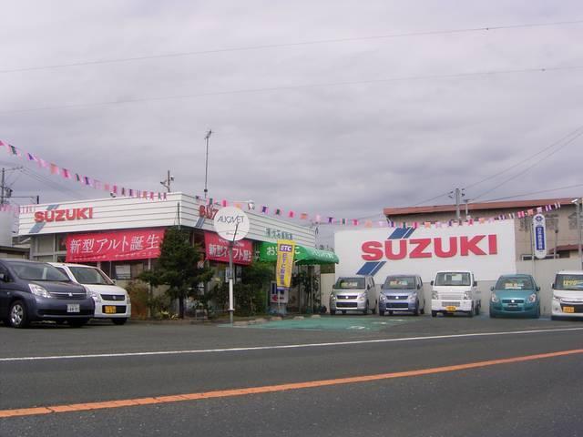 ���м�ư��