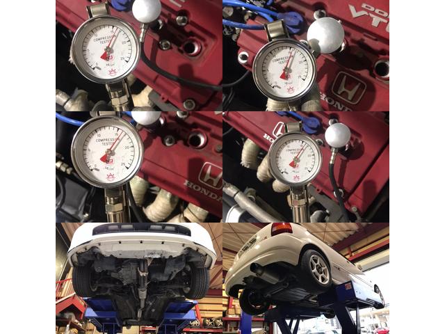 （有）カーフレンズＫ サービス紹介の6つ目