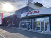 (��)���亮�ť����ȥ��󥿡�