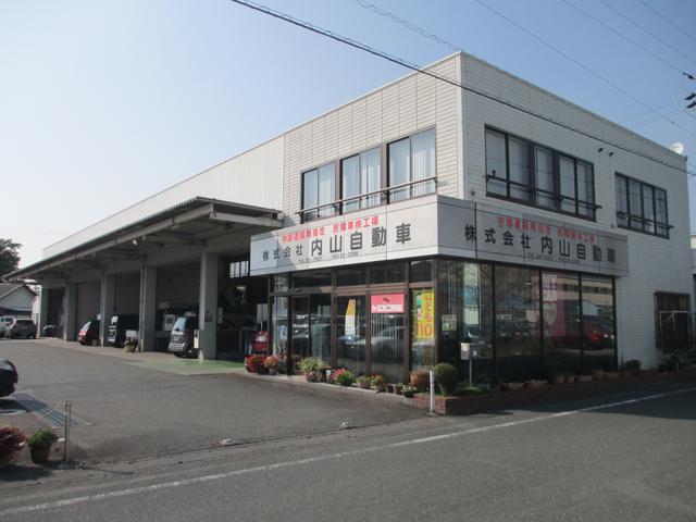 株式会社 内山自動車 静岡県掛川市の自動車の整備 修理工場 グーネットピット 株式会社 内山自動車 静岡県掛川市の自動車の整備 修理工場 グーネットピット