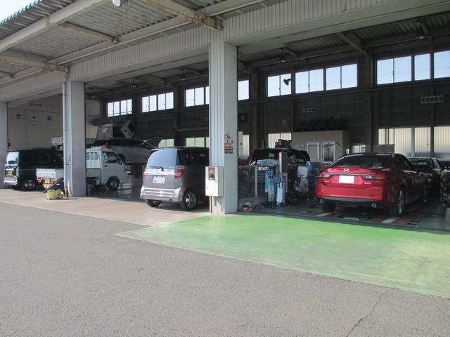 株式会社 内山自動車 静岡県掛川市の自動車の整備 修理工場 グーネットピット 株式会社 内山自動車 静岡県掛川市の自動車の整備 修理工場 グーネットピット