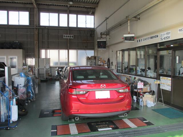 株式会社 内山自動車 静岡県掛川市の自動車の整備 修理工場 グーネットピット 株式会社 内山自動車 静岡県掛川市の自動車の整備 修理工場 グーネットピット