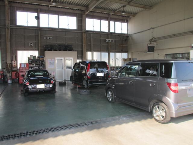 株式会社 内山自動車 静岡県掛川市の自動車の整備 修理工場 グーネットピット 株式会社 内山自動車 静岡県掛川市の自動車の整備 修理工場 グーネットピット