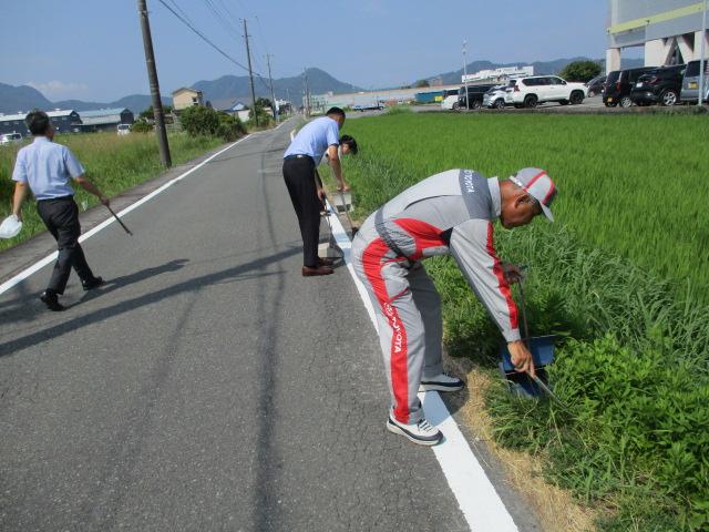 静岡トヨタ自動車 U-Car三島(4枚目)