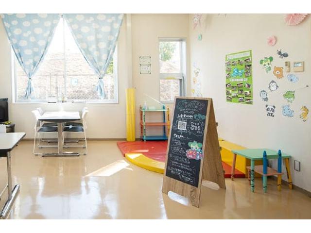 トヨタユナイテッド静岡(株) 藤枝西中古車店(2枚目)