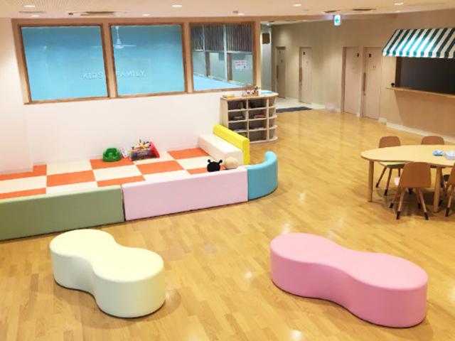 ネッツトヨタ静浜（株） 葵町マイカーセンター サービス紹介の5つ目