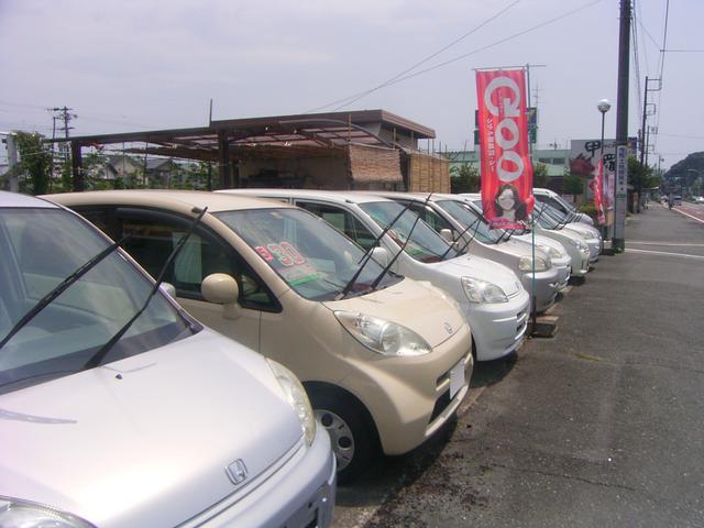 ナカムラ自動車販売 静岡県浜松市 中古車なら グーネット ナカムラ自動車販売 静岡県浜松市 中古車なら グーネット