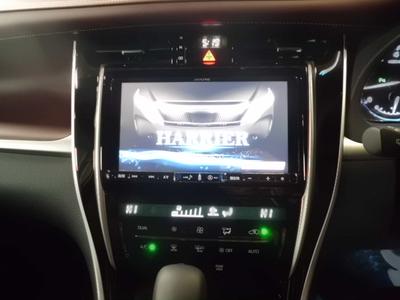 パーツ持込み取付