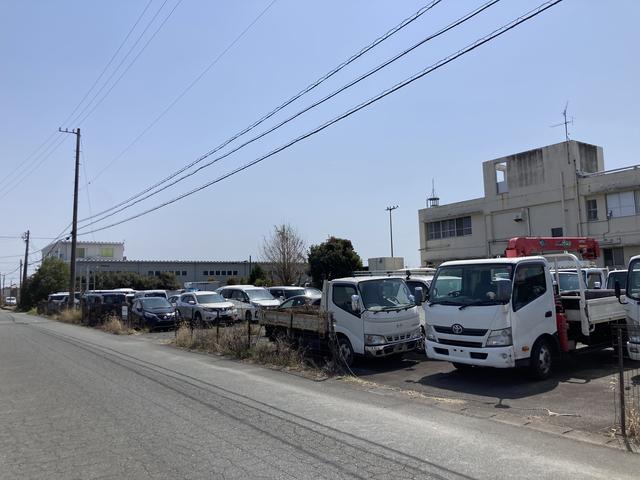 （株）ＰＲＯＳＰＥＥＤ（プロスピード） サービス紹介の2つ目