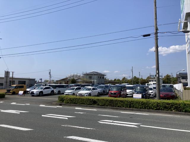 （株）ＰＲＯＳＰＥＥＤ（プロスピード） サービス紹介の4つ目