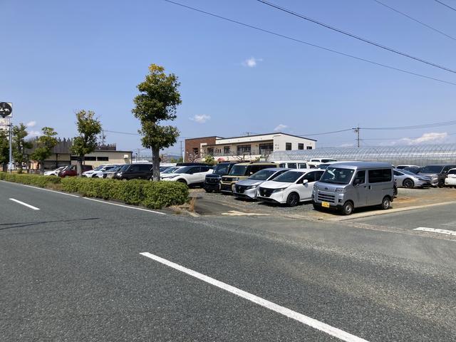 （株）ＰＲＯＳＰＥＥＤ（プロスピード） サービス紹介の5つ目