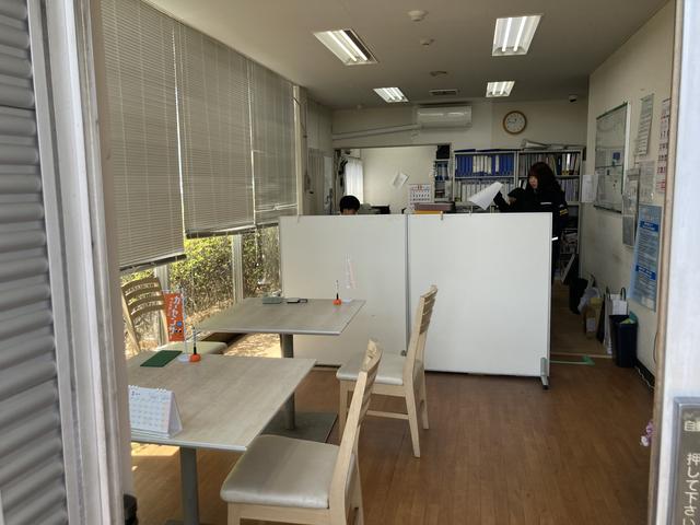 （株）ＰＲＯＳＰＥＥＤ（プロスピード） サービス紹介の6つ目