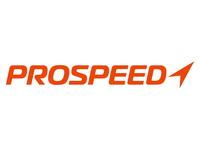 （株）ＰＲＯＳＰＥＥＤ（プロスピード）