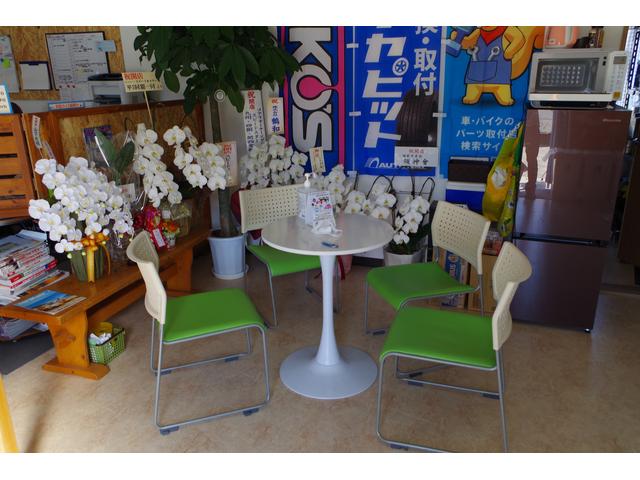 カーショップ スピード★スター| (静岡県浜松市) 中古車なら【グーネット】