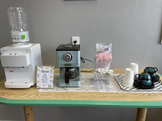 村上自動車サービス サービス紹介の4つ目