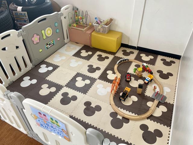 村上自動車サービス サービス紹介の5つ目