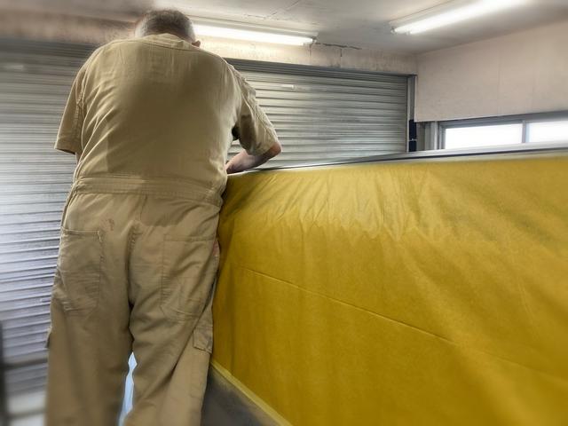 オートアペックス11