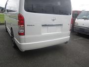 0600612_20180926175844_092_P_P