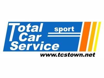 パーツ持込み取付