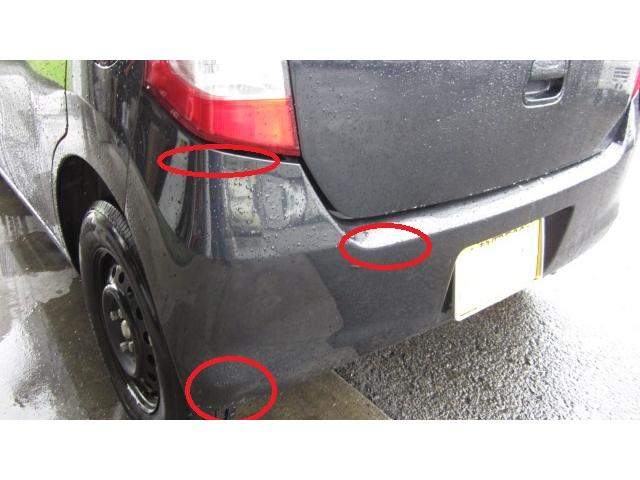 ワゴンＲ　車検整備　島田市のトータルカーサービス