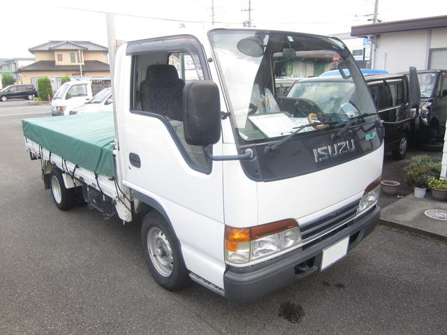 限定数のみ! イスズ エルフ テールパイプ 302MF-108 | sedalo.com.ar