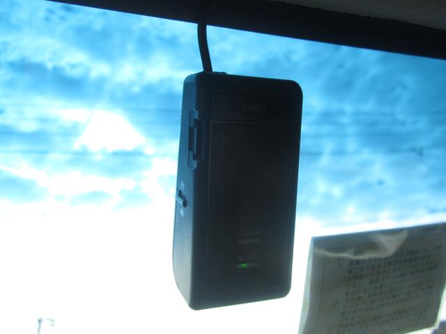 ホンダ　Ｎ－ＷＧＮ　ドライブレコーダー取付　島田市のトータルカーサービス