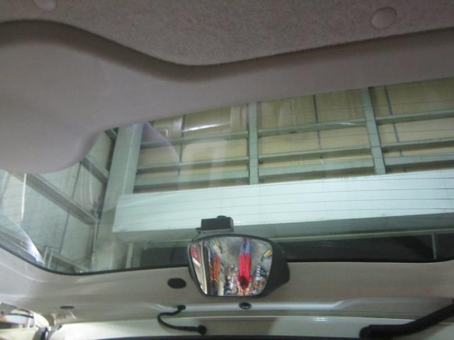 Ｎ－ＢＯＸ＋　車検　ドライブレコーダー取付　島田市のトータルカーサービス
