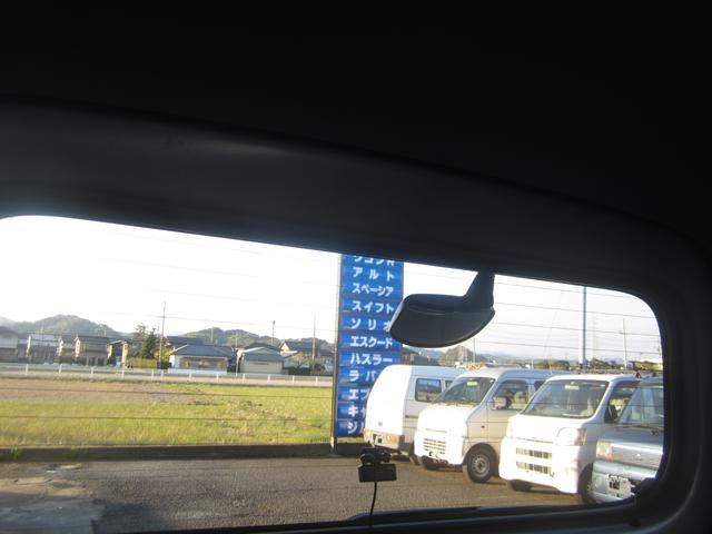 タウンエース　カーナビ　ドラレコ　レーダー　スピーカー　取付　島田市のトータルカーサービス