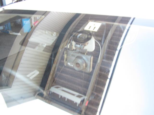 スズキ　アルト　前後ドライブレコーダー取付　島田市のトータルカーサービス