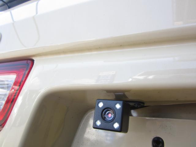 スズキ　アルト　前後ドライブレコーダー取付　島田市のトータルカーサービス