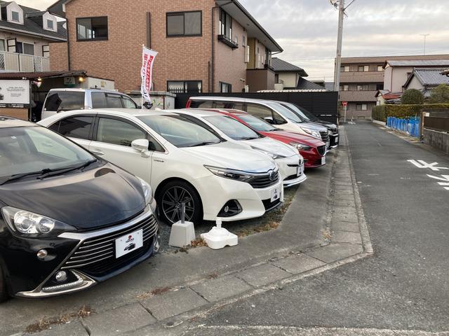 前岡自動車(2枚目)