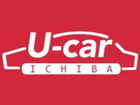 Ｕ－ｃａｒ　ＩＣＨＩＢＡ　静岡丸子店